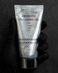 House of PLLA (HOP) Promoter Volumizing Gel