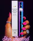 House of PLLA (HOP) Promoter Repair Eye and Lip Cream