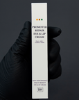 House of PLLA (HOP) Promoter Repair Eye and Lip Cream