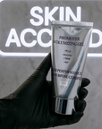 House of PLLA (HOP) Promoter Volumizing Gel