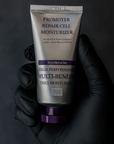 House of PLLA (HOP+) Volume Boost Moisturizer (Normal - Dry Skin)