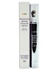 House of PLLA (HOP) Promoter Repair Eye and Lip Cream