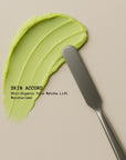 Shir-Organic Pure Matcha Lift Moisturizer