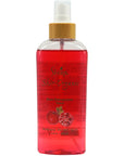 Shir Organics Pure Pomegranate Toner at Skin Accord in New Lenox, IL