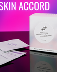 Dermathod Priming Peel Booster (30 pads)