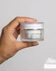 NeoGenesis Enzyme Crème Mask - SKIN ACCORD