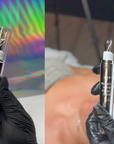 MBK Eye Rejuvenator