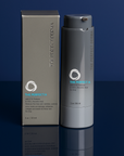 The Perfect A – 0.1% Tretinoin