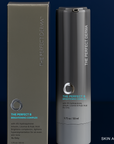 The Perfect B – 4% Hydroquinone