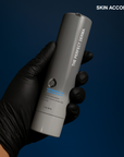 The Perfect B – 4% Hydroquinone