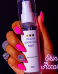 House of PLLA (HOP) Pilleo Stem Cell Mist