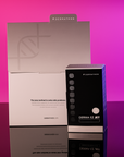 Dermathod Derma EZ Jet Multi Effector Ampoule Jet with Kit