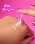 KRX The Face Lift Intensive Firming Serum - SKIN ACCORD