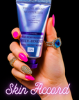 House of PLLA (HOP+) Volume Boost Moisturizer (Normal - Dry Skin)