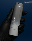 The Perfect A – 0.1% Tretinoin