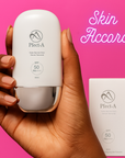 Pfect-A Solar Elixir Sunscreen