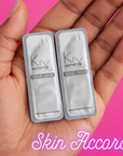 KRX Aesthetics Repair Cream - SKIN ACCORD