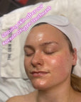 New Client Facial Special