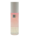 Dr.Esthe Anti-Mela Toning Toner