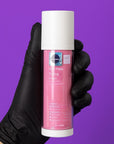 Dr.Esthe Anti-Mela Toning Cream