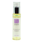 Bion Antibacterial Cleanser