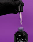 Dr. Esthe Azulene Relief Solution Ampoule - SKIN ACCORD