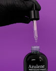 Dr. Esthe Azulene Relief Solution Ampoule