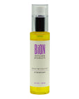 Bion Bateriastat Cleanser