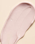 Shir-Organic Pure Blackberry Moisturizer