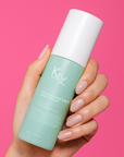 KRX Aesthetics Cica Recovery 2 in 1 Cleanser