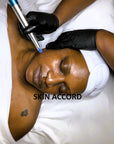 New Client Facial Special