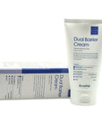 Dr. Esthe Dual Barrier Cream