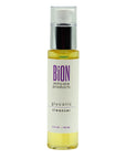 Picture of Bion Glycolic Cleanser at Skin Accord New Lenox, IL