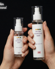HOP+ House of PLLA Pilleo Stem Cell Mist