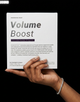 HOP+ House of PLLA Volume Boost Spicule Facial Program