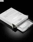 HOP+ House of PLLA Volume Boost Spicule Facial Program
