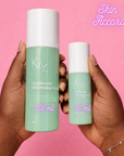 KRX Aesthetics Cica Recovery Ultra Healing Toner