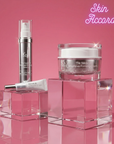 KRX Aesthetics Lift and Firm Trio