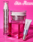 KRX Aesthetics Lift and Firm Trio