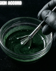 Korean Green Sea Peel