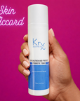 KRX Aesthetic Strengthen & Protect Bundle