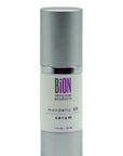 Bion Mandelic Serum 8%