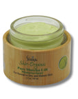 Shir-Organic Pure Matcha Lift Moisturizer