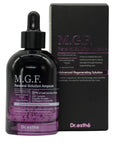 Dr. Esthe M.G.F Renewal Solution Ampoule