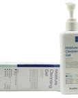 Dr. Esthe Moisture Cleansing Gel