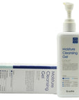 Dr. Esthe Moisture Cleansing Gel