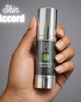 NeoGenesis Mandelic Acid 8% - SKIN ACCORD