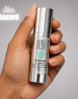 NeoGenesis Booster Serum Advanced Renewal Serum 40% S²RM® - SKIN ACCORD