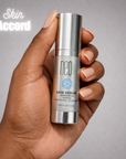 NeoGenesis Skin Serum Regenerative Support 20% S²RM® - SKIN ACCORD