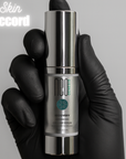 NeoGenesis Recovery Serum Advanced Cellular Serum 70% S²RM® - SKIN ACCORD